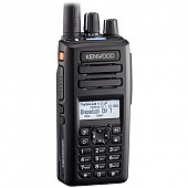Kenwood NX-3200CUK3